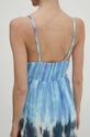 Answear Lab rochie DalilaVLS2003.hh