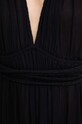 Answear Lab sukienka Indira.hh czarny