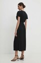 Odjeća Haljina Answear.LAB 82192v39v.IKK crna