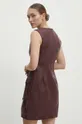 Сукня Answear Lab 100% Поліуретан