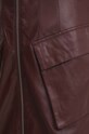 Answear Lab rochie B161.B.IKK
