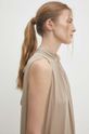 Answear Lab rochie pl2027.IKK maro
