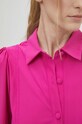 Answear Lab rochie pl2008.IKK roz