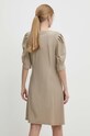 Одяг Сукня Answear.LAB pl2014.IKK коричневий