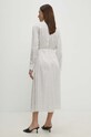 Одежда Платье Answear.LAB 2539.ijs белый
