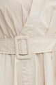 Answear Lab rochie din bumbac 4343.ikk