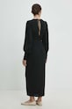 Oblečení Šaty Answear.LAB 516015.ijs černá