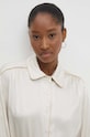 Answear Lab rochie d714305380.id bej