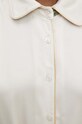 Answear Lab rochie d714305380.id
