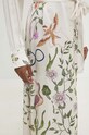 Answear Lab rochie d714305380.id