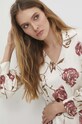 Сукня Answear.LAB d792280350.id бежевий