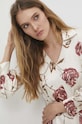 Answear Lab rochie d792280350.id bej