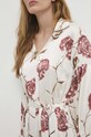 Сукня Answear.LAB d792280350.id