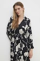 Answear Lab rochie negru d792280350.id