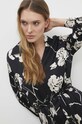 Платье Answear.LAB d792280350.id чёрный