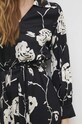 Answear Lab rochie d792280350.id