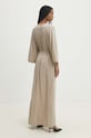 Ρούχα Φόρεμα Answear.LAB d683225280.id μπεζ