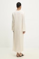 Îmbrăcăminte Answear Lab rochie d793240300.id bej