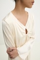 Answear Lab rochie d793240300.id bej