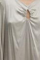 Answear Lab rochie d793240300.id bej