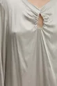 Сукня Answear Lab Жіночий
