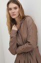Answear Lab rochie d655420300.id bej