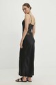 Îmbrăcăminte Answear Lab rochie 502505.fh negru