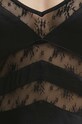 Answear Lab rochie 502505.fh