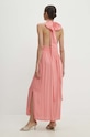 Îmbrăcăminte Answear Lab rochie 263003.HWK roz