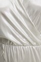Answear Lab rochie S12956.HWK