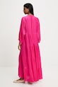 Îmbrăcăminte Answear Lab rochie pk94173ab.ijs roz