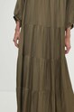 Сукня Answear Lab pk94173ab.ijs зелений