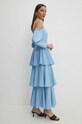 Answear Lab sukienka d790265330.ijs