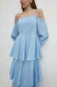 Φόρεμα Answear.LAB d790265330.ijs