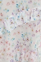 Answear Lab rochie 92150.ih alb