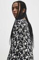 Answear Lab rochie negru sng.sud0fo.tjs