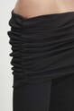 Платье Answear.LAB sng.sud0fw.tjs чёрный