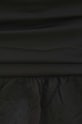 Answear Lab rochie 11374.tw