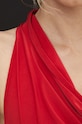 Haljina Answear.LAB 11718.tw crvena