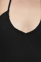 Answear Lab rochie 4505.TWK negru