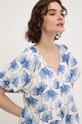 Answear Lab rochie 23111.TWK