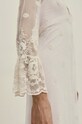 Answear Lab rochie 1735.ijs