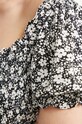 Answear Lab rochie MR20180.hh negru