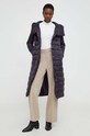 Answear Lab sweter 21057.HWK biały WW24