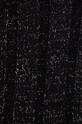 Answear Lab pulover K5040.tjs negru