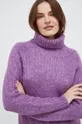 violetto Answear Lab maglione