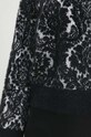 Answear.LAB sweter vb9128.iw