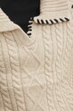 Answear.LAB sweter 3269.iw