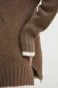 Answear Lab maglione Donna