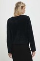 Îmbrăcăminte Answear Lab cardigan JP6697.HWK negru